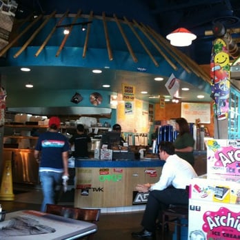 Wahoo's Fish Taco - Seafood Near Me - Foothill Ranch, California Wahoo's Fish Taco - Seafood Near Me - Foothill Ranch, California