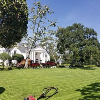 Yepez Brothers Gardening Services - Gardeners, Tree Services, lawn maintenance, tree removal, irrigation systems - Gardeners Near Me Yepez Brothers Gardening Services - Gardeners, Tree Services, lawn maintenance, tree removal, irrigation systems - Gardeners Near Me