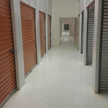 Sawyer Court Storage - Self Storage Near Me - Sarasota, Florida Sawyer Court Storage - Self Storage Near Me - Sarasota, Florida