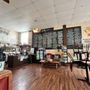 Photo of O'Maddi's Delaurant