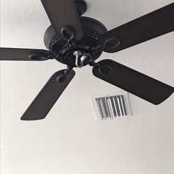 Dan's Fan City
