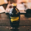 Heritage Bikes & Coffee gift card