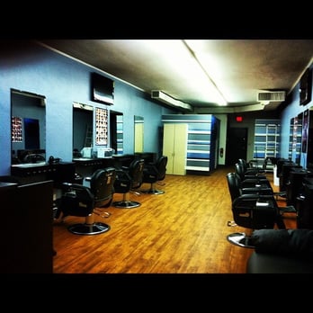Remarkable Cuts Barbershop - Our shop - Barbers Near Me - Union, New Jersey Remarkable Cuts Barbershop - Our shop - Barbers Near Me - Union, New Jersey