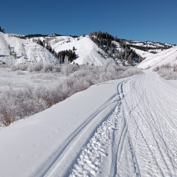 Jackson Hole Adventure Rentals - ATV Rentals/Tours Near Me - Jackson, Wyoming
