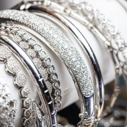 GRAMCARAT