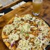 Tailgate Brewery - East Nashville gift card