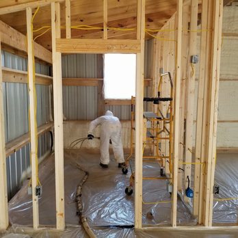 E1 Storage and Rental - Insulation Installation Near Me - Bloomington Springs, Tennessee E1 Storage and Rental - Insulation Installation Near Me - Bloomington Springs, Tennessee