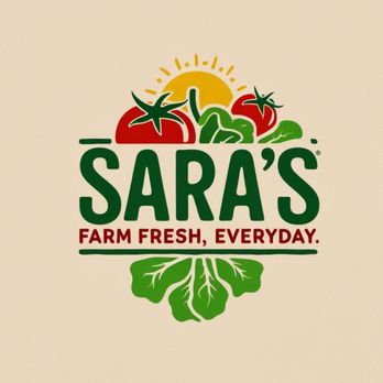 Sara's - Fruits & Veggies Near Me - Collingswood, New Jersey