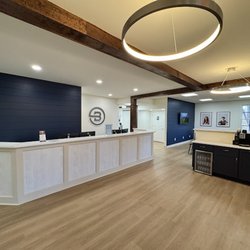 Bates Family Orthodontics