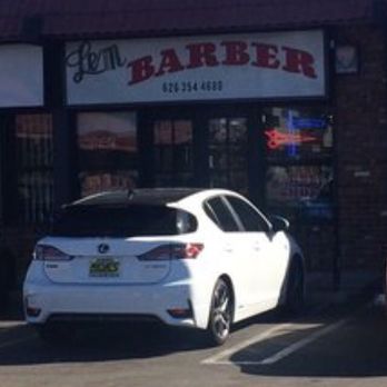 Lem Barber Shop - Best barber in town! - Barbers Near Me - Los Angeles, California Lem Barber Shop - Best barber in town! - Barbers Near Me - Los Angeles, California