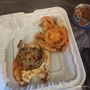 Elden Market & Deli