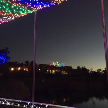 Zoolights - Zoos Near Me - Phoenix, Arizona Zoolights - Zoos Near Me - Phoenix, Arizona