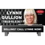 Photo of Lynne Gullion Real Estate Team!