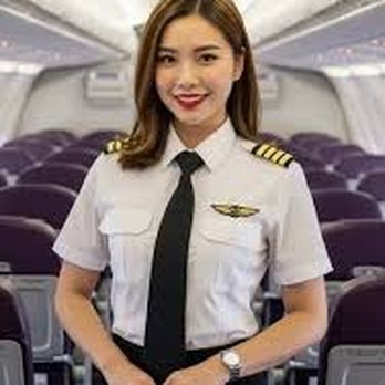 FRONTIER - Updated December 2025 - Flushing, New York - Airlines - Phone Number - Yelp