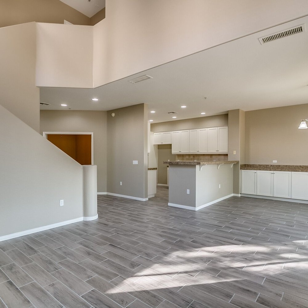 Arizona Wholesale Floors - Arizona Wholesale Floors - Carpeting Near Me - Apache Junction, Arizona Arizona Wholesale Floors - Arizona Wholesale Floors - Carpeting Near Me - Apache Junction, Arizona