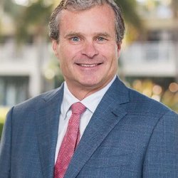 Gould Cooksey Fennell - David Carter, Florida Personal Injury Attorney for Gould Cooksey Fennell.