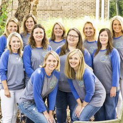 Concord Road Preschool - Meet the Teachers!