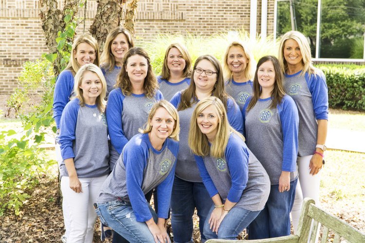 Concord Road Preschool - childcare center in Brentwood, TN