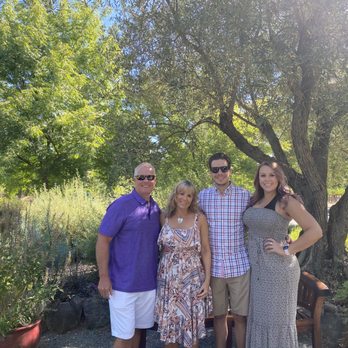 Frog's Leap Winery - Wineries Near Me - Rutherford, California Frog's Leap Winery - Wineries Near Me - Rutherford, California