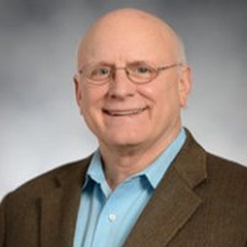 Capital Women's Care - Dr. Gerrit Schipper is a gynecologist treating patients in Mount Airy, MD and surrounding areas. - Obstetricians & Gynecologists Near Me - Frederick, Maryland