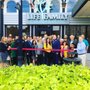 Life Family Chiropractic