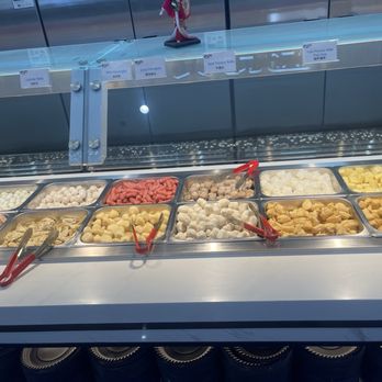 Umi Hotpot Sushi Buffet - Sushi Bars Near Me - Tempe, Arizona Umi Hotpot Sushi Buffet - Sushi Bars Near Me - Tempe, Arizona