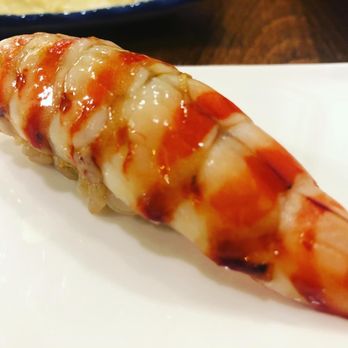 Sushi Jin - Japanese Near Me - Vancouver, British Columbia