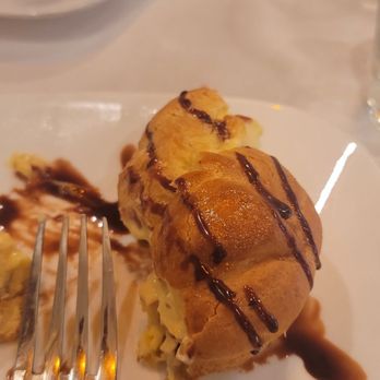 Arrivederci - Italian Near Me - Scottsdale, Arizona Arrivederci - Italian Near Me - Scottsdale, Arizona