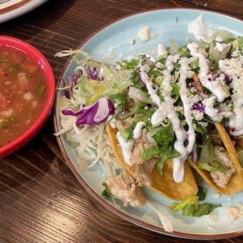 Cali Costa - Mexican Near Me - Dana Point, California Cali Costa - Mexican Near Me - Dana Point, California