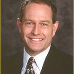 The Center For Lasik