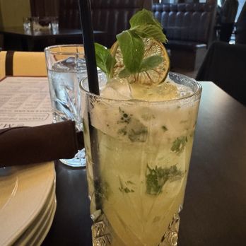 Matador - Spanish Near Me - Carmel, Indiana