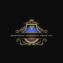 Negociosap Consulting Group