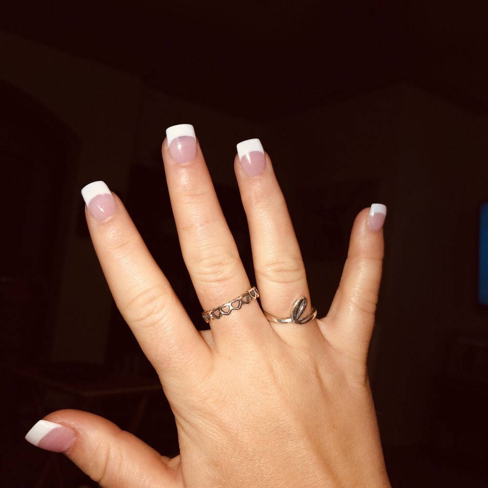 Joe Nails - Nail Salons Near Me - Austin, Texas Joe Nails - Nail Salons Near Me - Austin, Texas