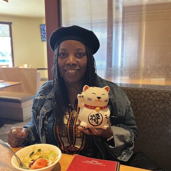 Shogun Restaurant - Japanese Near Me - La Verne, California Shogun Restaurant - Japanese Near Me - La Verne, California