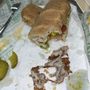 Photo of Subway