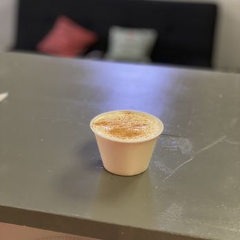 Norco Nutrition Spot - Fat reduce shot - Juice Bars & Smoothies Near Me - Norco, California Norco Nutrition Spot - Fat reduce shot - Juice Bars & Smoothies Near Me - Norco, California