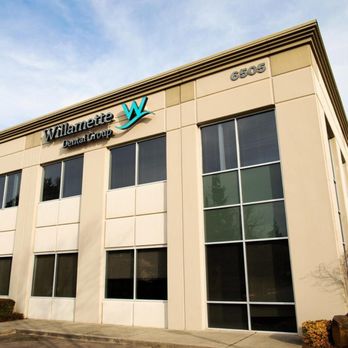 Willamette Dental - Mountlake Terrace Building - General Dentistry Near Me - Mountlake Terrace, Washington Willamette Dental - Mountlake Terrace Building - General Dentistry Near Me - Mountlake Terrace, Washington