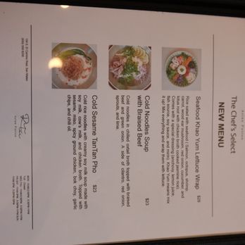 Rin-Tei - Asian Fusion Near Me - San Mateo, California Rin-Tei - Asian Fusion Near Me - San Mateo, California