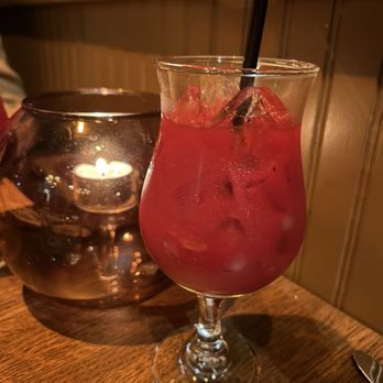 Russell’s - American Near Me - Saint Paul, Minnesota