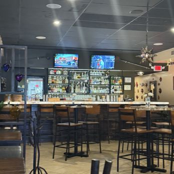 Casa Maya Grill - Mexican Near Me - Deerfield Beach, Florida Casa Maya Grill - Mexican Near Me - Deerfield Beach, Florida