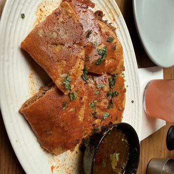 Earls Kitchen + Bar - New American Near Me - Fort Lauderdale, Florida