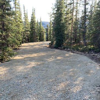 Leading Edge Excavation - Septic Services Near Me - Pine, Colorado Leading Edge Excavation - Septic Services Near Me - Pine, Colorado