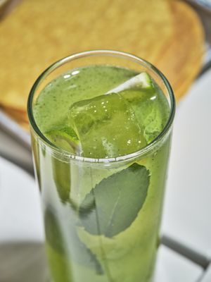 bartaco by null