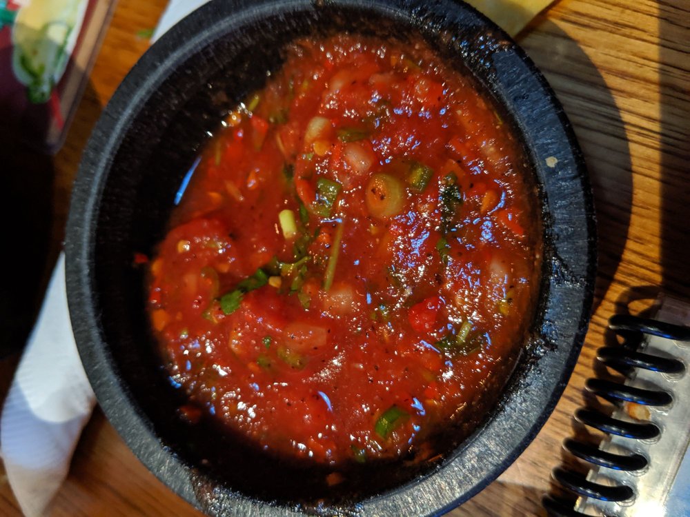 CASA TEQUILA 17 Photos & 17 Reviews 64 El Jebel Rd, El Jebel, Colorado Mexican