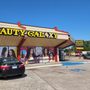 Photo of Beauty Galaxy