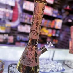 Royal Plus Smoke Shop