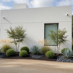 PNP Property Solutions