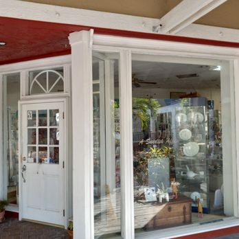 A Swedish Affair - Gift Shops Near Me - Fort Myers, Florida A Swedish Affair - Gift Shops Near Me - Fort Myers, Florida