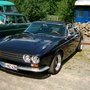 Photo of 1. Wittener Oldtimerfestival auf Zeche Nachtigall