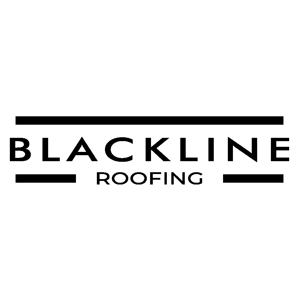 Slide of Blackline Roofing